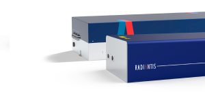 Ultrashort Pulse Lasers