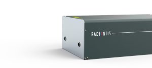 CW Laser Systems