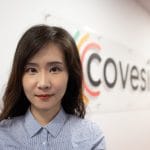 Dr. Rongrong Xu