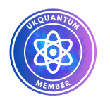 UK Quantum member
