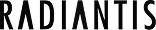 Radiantis